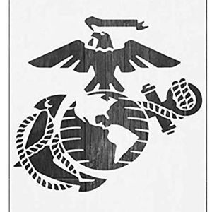 Meet your Posher, Penny